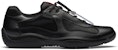 Prada America's Cup 'Kulit Hitam' PS0906_5RU_F0002