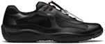 Order Prada America's Cup 'Kulit Hitam' PS0906_5RU_F0002