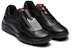 Prada America's Cup 'Kulit Hitam' PS0906_5RU_F0002