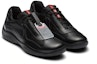 Lookbook Prada America's Cup 'Kulit Hitam' PS0906_5RU_F0002