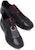 Prada America's Cup 'Kulit Hitam' PS0906_5RU_F0002