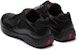 Prada America's Cup 'Kulit Hitam' PS0906_5RU_F0002
