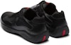 Purchase Prada America's Cup 'Kulit Hitam' PS0906_5RU_F0002