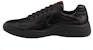Prada America's Cup 'Hitam Nappa' 4E3400_038_F0002