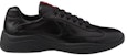 Prada America's Cup 'Hitam Nappa' 4E3400_038_F0002