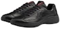 Prada America's Cup 'Hitam Nappa' 4E3400_038_F0002
