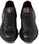 Prada America's Cup 'Hitam Nappa' 4E3400_038_F0002