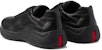 Prada America's Cup 'Hitam Nappa' 4E3400_038_F0002