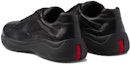 Purchase Prada America's Cup 'Hitam Nappa' 4E3400_038_F0002