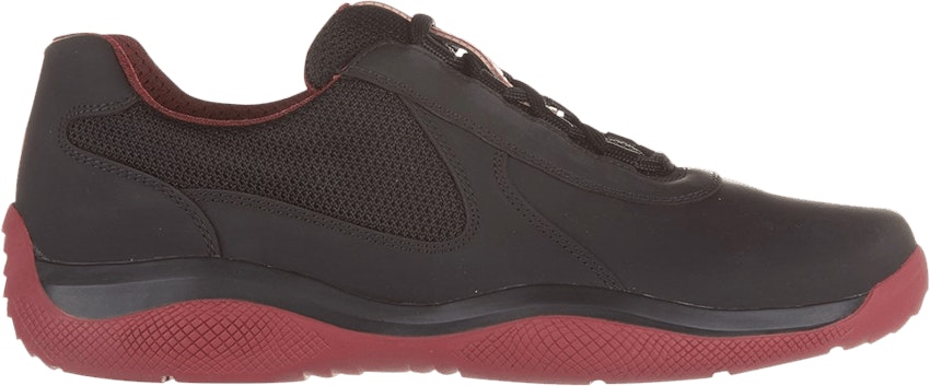prada-america-black-red-s-cup-4-e2905-1-o1-g-f0-h0-y
