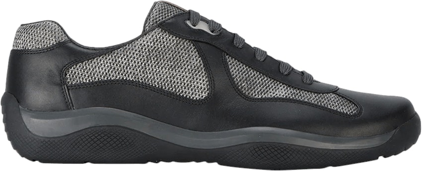 prada-america-black-silver-s-cup