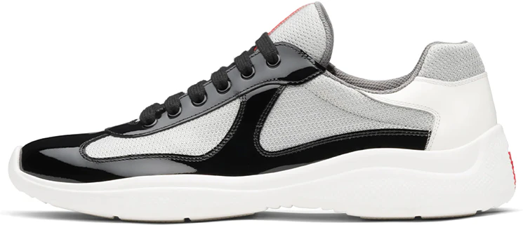 prada-america-black-white-s-cup