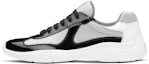 Buy Prada America''s Cup ''Nero Bianco'' 4E3400-3L46-F0967