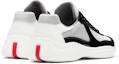 Lookbook Prada America''s Cup ''Nero Bianco'' 4E3400-3L46-F0967