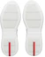 Purchase Prada America''s Cup ''Nero Bianco'' 4E3400-3L46-F0967