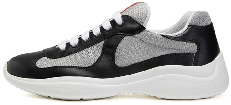 prada-america-s-cup-black-white-4-e3400-6-gw-f0-i89-0