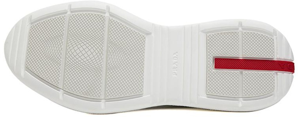 プラダ アメリカズカップ 黒白 (Purada Amerikazu Kappu Kuro Shiro) 4E3400_6GW_F0I89_0 Purchase プラダ アメリカズカップ 黒白 (Purada Amerikazu Kappu Kuro Shiro) 4E3400_6GW_F0I89_0