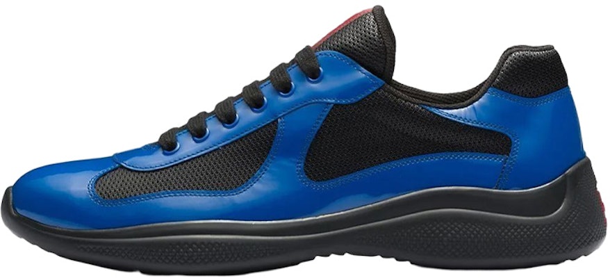 Prada America's Cup 'Blue Black' 4E3400_ASZ_F0C6S Buy Prada America's Cup 'Blue Black' 4E3400_ASZ_F0C6S