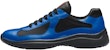 Prada America's Cup 'Biru Hitam' 4E3400_ASZ_F0C6S