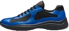Buy Prada America's Cup 'Biru Hitam' 4E3400_ASZ_F0C6S