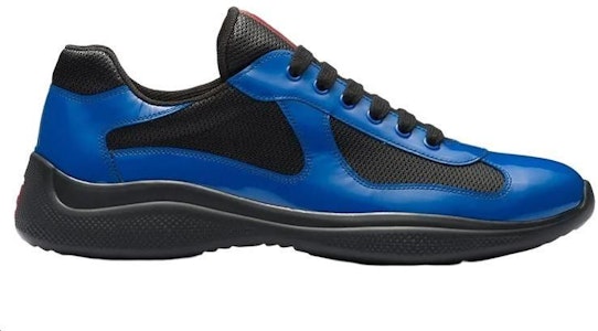 Prada America's Cup 'Azul Negro' 4E3400_ASZ_F0C6S Order Prada America's Cup 'Azul Negro' 4E3400_ASZ_F0C6S