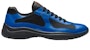 Prada America's Cup 'Biru Hitam' 4E3400_ASZ_F0C6S