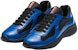 Prada America's Cup 'Biru Hitam' 4E3400_ASZ_F0C6S