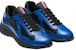 Prada America's Cup 'Biru Hitam' 4E3400_ASZ_F0C6S