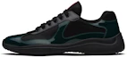 Buy Prada America''s Cup ''Verde Bottiglia'' 4E3400-3LGP-F043F