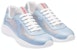 Prada America's Cup 'Celeste' Kasut Lelaki 4E3400_ASZ_F0D9Z
