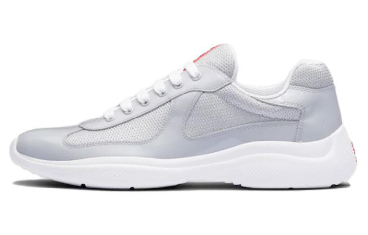 Prada America's Cup 'Cornflower Blue' 4E3400-ASZ-F0HTO