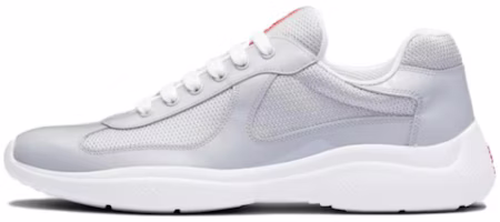 Prada America's Cup 'Cornflower Blue' 4E3400-ASZ-F0HTO Prada America's Cup 'Cornflower Blue' 4E3400-ASZ-F0HTO