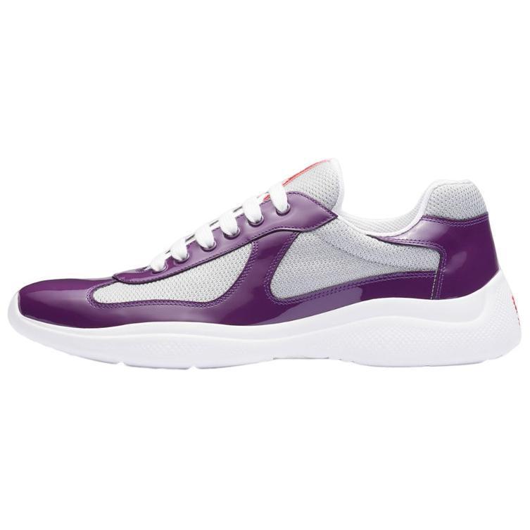 Prada America's Cup 'Cyclamen' 4E3400-ASZ-F0BUM