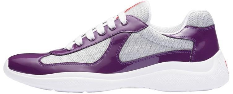 prada-america-cyclamen-s-cup