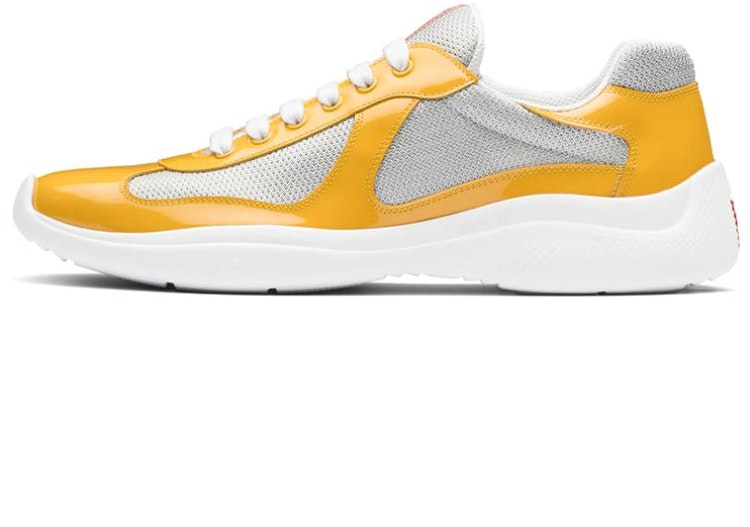 prada-america-gold-silver-s-cup