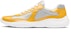 Prada America's Cup 'Emas Perak' 4E3400_ASZ_F0BDB