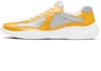 Buy Prada America's Cup 'Emas Perak' 4E3400_ASZ_F0BDB