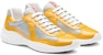 Prada America's Cup 'Emas Perak' 4E3400_ASZ_F0BDB