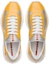Purchase Prada America's Cup 'Emas Perak' 4E3400_ASZ_F0BDB