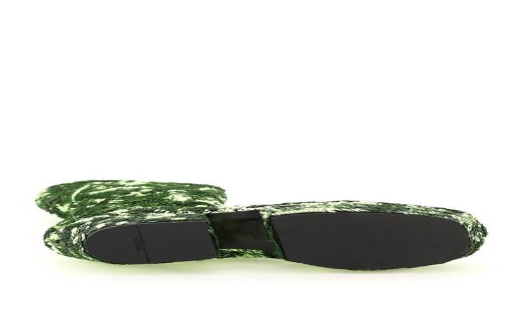 Prada America's Cup 'Green' 212197NSV000010F0V96