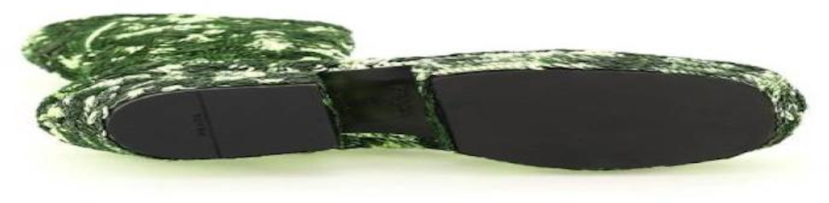 Prada America's Cup 'Green' 212197NSV000010F0V96 Buy Prada America's Cup 'Green' 212197NSV000010F0V96