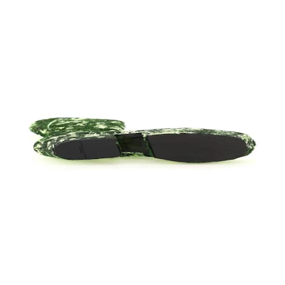 Prada America's Cup 'Green'