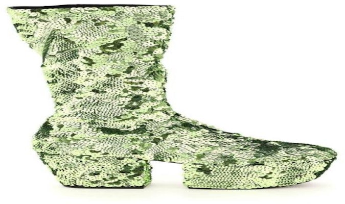 Prada America's Cup 'Green' 212197NSV000010F0V96 Order Prada America's Cup 'Green' 212197NSV000010F0V96