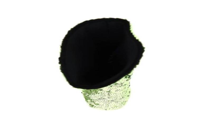 Prada America's Cup 'Green' 圖 3