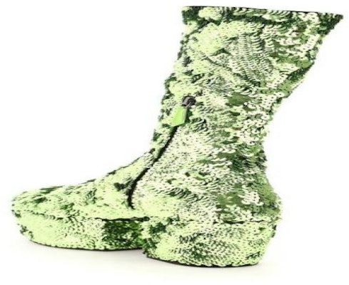 Prada America's Cup 'Green' 212197NSV000010F0V96 Shop Prada America's Cup 'Green' 212197NSV000010F0V96
