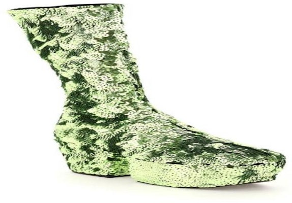 Prada America's Cup 'Green' 212197NSV000010F0V96 Purchase Prada America's Cup 'Green' 212197NSV000010F0V96