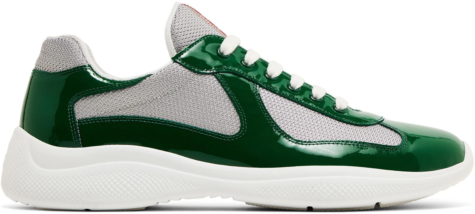 prada-america-green-silver-s-cup