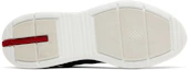 Shop Prada America''s Cup ''Groen Zilver'' 4E3400-ASZ-F0J8D