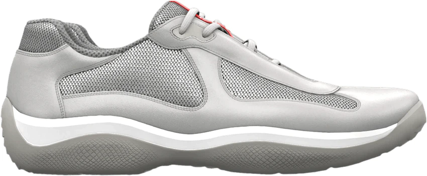prada-america-grey-s-cup