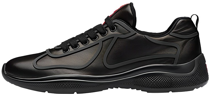 prada-america-s-cup-lambskin-low-top-black-4-e3390-072-f0002